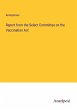 Report from the Select Committee on the... - Bild 1