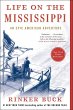 Life on the Mississippi - Bild 1