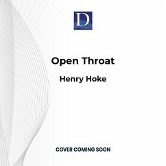 Open Throat - Hoke, Henry