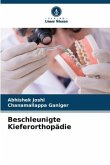 Beschleunigte Kieferorthopädie