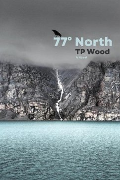 77° North - Wood, Tp