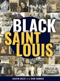 Black St. Louis
