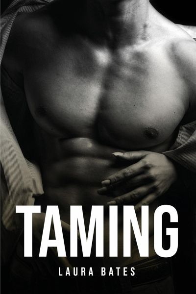 Taming
