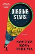 Digging Stars - Bild 1