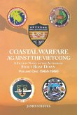 Coastal Warfare Against the Vietcong