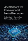 Accelerators for Convolutional Neural Networks