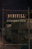 Dunsvill Summer Fun