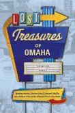 Lost Treasures of Omaha