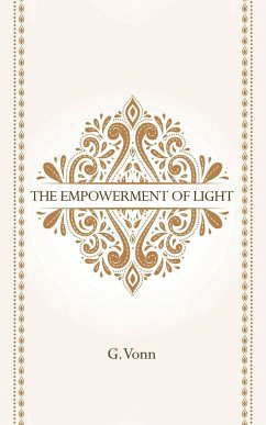 The Empowerment of Light