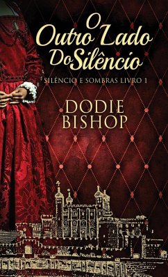 O Outro Lado Do Silêncio - Bishop, Dodie