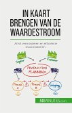 In kaart brengen van de waardestroom