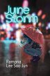 June Storm - Bild 1