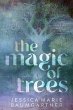 The Magic of Trees - Bild 1