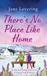 There's No Place Like Home - Bild 1