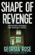 Shape of Revenge (A Shade Darker Book 2) - Bild 1