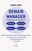 Demain manager