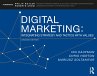 Digital Marketing - Bild 1