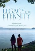 Legacy for Eternity