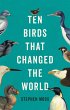 Ten Birds That Changed the World - Bild 1