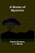 A Master of Mysteries - Bild 1