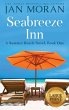 Seabreeze Inn - Bild 1