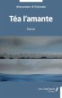 Téa l'amante - Bild 1