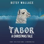 Tabor - A Christmas Tale