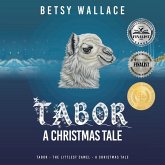 Tabor - A Christmas Tale Tabor - A Christmas Tale