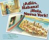 ¡Adiós, Habana! ¡Hola, Nueva York!... - Bild 1