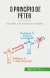O Princípio de Peter - Bild 1