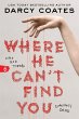 Where He Can't Find You - Bild 1