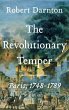 The Revolutionary Temper - Bild 1