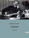 CONTES