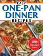 Easy One-Dish Dinner Recipes - Bild 1