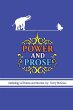POWER AND PROSE - Bild 1