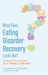 What Does Eating Disorder Recovery Look... - Bild 1