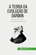 A Teoria da Evolução de Darwin - Bild 1