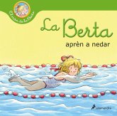 La Berta aprèn a nedar La Berta aprèn a nedar