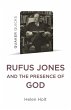 Quaker Quicks: Rufus Jones and the... - Bild 1