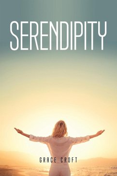 SERENDIPITY - Grace Croft