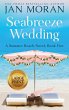 Seabreeze Wedding - Bild 1