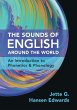The Sounds of English Around the World - Bild 1