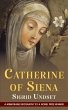 Catherine of Siena - Bild 1
