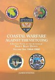 Coastal Warfare Against the Vietcong