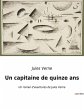 Un capitaine de quinze ans - Bild 1