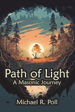 Path of Light - Poll, Michael R