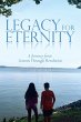 Legacy for Eternity - Bild 1