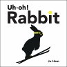 Uh-Oh! Rabbit - Bild 1