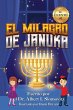 El Milagro de Januka - Bild 1