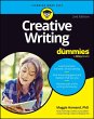 Creative Writing for Dummies - Bild 1
